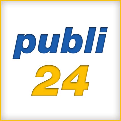 public24alba|Arhive publi24